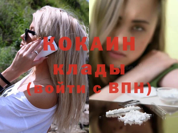 дживик Баксан
